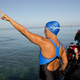 Illustration for article titled Diana Nyad’s Latest Cuba-to-Florida Swim Is Going Well (So Far)